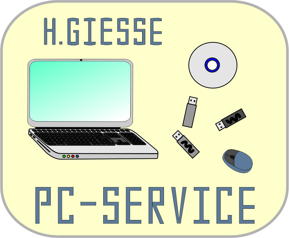 Logo-Laptop
